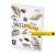 Wii Play (Wii, б/у, множ.царап., устанавливается на 100%) (регион PAL) Wii Play (Wii, б/у, множ.царап., устанавливается на 100%) (регион PAL)