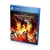 Dragons Dogma Dark Arisen (PS4/PS5) Dragons Dogma Dark Arisen (PS4/PS5)
