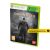 Dark Souls II (Xbox 360, б/у, рус., множ.царап., устанавливается на 100%) Dark Souls II (Xbox 360, б/у, рус., множ.царап., устанавливается на 100%)