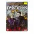 Преступник (DVD, Digipack) Преступник (DVD, Digipack)
