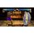 Tekken Tag Tournament 2 (Xbox 360/One/Series, б/у, рус.) Tekken Tag Tournament 2 (Xbox 360/One/Series, б/у, рус.)
