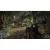 Battlefield 4 Essentials (PS3, б/у, рус.) Battlefield 4 Essentials (PS3, б/у, рус.)
