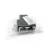 Разветвитель для интернет кабеля на 2 порта RJ45 HD58 W05 Разветвитель для интернет кабеля на 2 порта RJ45 HD58 W05
