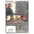 Тайна рода (DVD. Digipack) Тайна рода (DVD. Digipack)
