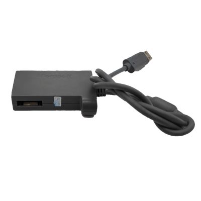 Кабель для переноса данных Hard Drive Transfer для Xbox 360 (б/у)