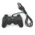 Геймпад проводной Aceline CG-03 для PS3 (б/у) Геймпад проводной Aceline CG-03 для PS3 (б/у)