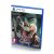 Devil May Cry 5 Special Edition (PS5, рус.) Devil May Cry 5 Special Edition (PS5, рус.)