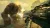 Rage 2 (Xbox One/Series, рус., витринный образец) Rage 2 (Xbox One/Series, рус., витринный образец)
