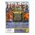 Рок на века (DVD, Digipack)
