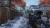 Call of Duty Black Ops 3 (Xbox One/Series, б/у, рус., без обложки, множ.царап., устанавливается на 1 Call of Duty Black Ops 3 (Xbox One/Series, б/у, рус., без обложки, множ.царап., устанавливается на 1