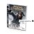 Pirates of the Caribbean At Worlds End (PS3, б/у, незнач.царап., устанавливается на 100%) Pirates of the Caribbean At Worlds End (PS3, б/у, незнач.царап., устанавливается на 100%)