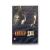 Киллер Джо (DVD) Киллер Джо (DVD)