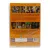 Больше, чем друг (DVD) Больше, чем друг (DVD)