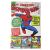 Фигурка McFarlane Marvel Удивительный Человек-Паук №38 18см (MFT131)