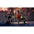 DmC Devil May Cry - Definitive Edition (PS4/PS5, рус.) DmC Devil May Cry - Definitive Edition (PS4/PS5, рус.)