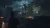 Resident Evil 2 Remake (PS5, рус.) Resident Evil 2 Remake (PS5, рус.)