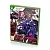 Shin Megami Tensei V Vengeance (Xbox One/Series, рус.)