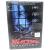 Жизнь врасплох (DVD) Жизнь врасплох (DVD)