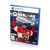 NHL 26 (PS5) NHL 26 (PS5)