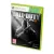 Call of Duty Black Ops 2 (Xbox 360/One/Series, б/у, рус.) Call of Duty Black Ops 2 (Xbox 360/One/Series, б/у, рус.)
