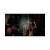 The Evil Within (Xbox One/Series, рус., витринный образец) The Evil Within (Xbox One/Series, рус., витринный образец)