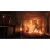 The Evil Within 2 (Xbox One/Series, б/у) The Evil Within 2 (Xbox One/Series, б/у)