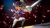 Princess Peach Showtime! (Nintendo Switch, рус.) Princess Peach Showtime! (Nintendo Switch, рус.)