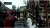 Resident Evil Revelations 2 (PS4/PS5, рус.) Resident Evil Revelations 2 (PS4/PS5, рус.)