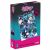 Пазл Hatsune Miku Jigsaw (1000 элементов) ABYJDP016 Пазл Hatsune Miku Jigsaw (1000 элементов) ABYJDP016