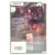 Умники (DVD. Super Jewel) Умники (DVD. Super Jewel)