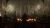 Tormented Souls II (PS5, рус.)