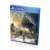 Assassins Creed Истоки (PS4/PS5, б/у, рус.) Assassins Creed Истоки (PS4/PS5, б/у, рус.)