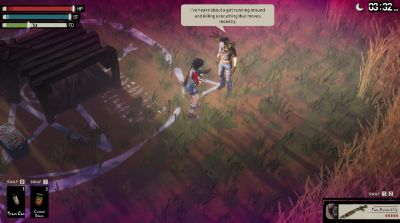 I Hate This Place Elenas Edition (Nintendo Switch)