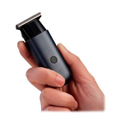 Машинка для стрижки Huanxing EC101