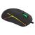 Мышь проводная Marvo G924 Gaming Mouse с подсветкой RGB Мышь проводная Marvo G924 Gaming Mouse с подсветкой RGB