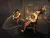 Prince of Persia Warrior Within (Схватка с Судьбой) (PS2, б/у) Специальная обложка Prince of Persia Warrior Within (Схватка с Судьбой) (PS2, б/у) Специальная обложка