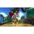 Skylanders Swap Force. Игровой диск (Wii, б/у) (регион PAL)