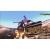 MotorStorm (PS3, б/у, без обложки, множ.царап., устанавливается на 100%) MotorStorm (PS3, б/у, без обложки, множ.царап., устанавливается на 100%)