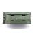 Модель HERPA 740425 Bergepanzer M88 1:87 Модель HERPA 740425 Bergepanzer M88 1:87