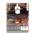 Быть Джоном Малковичем (DVD, Digipack)