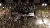 RIOT Civil Unrest (Nintendo Switch, рус.) RIOT Civil Unrest (Nintendo Switch, рус.)