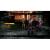 Saints Row 2 (PS3, б/у, рус.) Saints Row 2 (PS3, б/у, рус.)