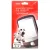 Защитная пленка универсальная 4,5" Защитная пленка универсальная 4,5"
