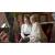 Последнее воскресение (DVD) Последнее воскресение (DVD)