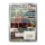 Страсти Дон Жуана (DVD. Super Jewel) Страсти Дон Жуана (DVD. Super Jewel)