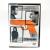 Супершпион (DVD) Супершпион (DVD)