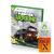 Need for Speed Unbound (Xbox Series X, витринный образец) Need for Speed Unbound (Xbox Series X, витринный образец)