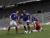 Pro Evolution Soccer 6 (DS, б/у) Pro Evolution Soccer 6 (DS, б/у)