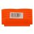 Картридж 8-bit 121 в 1 BWINGS|CHINESE CHESE|JEWELLERY|BURGERTINE... (KD-6065) Картридж 8-bit 121 в 1 BWINGS|CHINESE CHESE|JEWELLERY|BURGERTINE... (KD-6065)