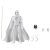 Фигурка Marvel Legends Series Moon Knight Comics Retro G00665L0